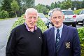 Rossmore Captain's Day 2018 Friday (13 of 152)